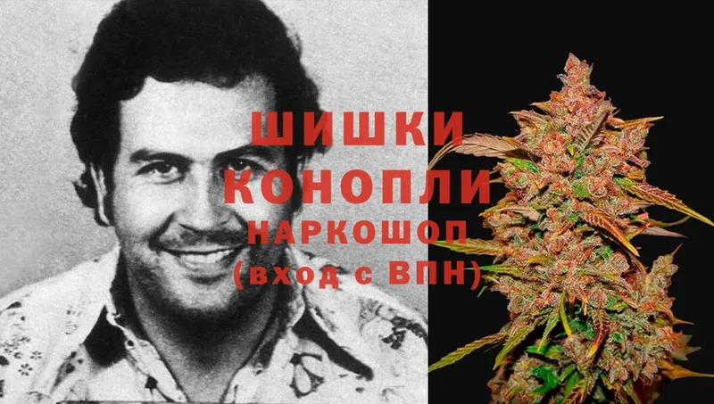 Канабис OG Kush  даркнет сайт  Микунь 